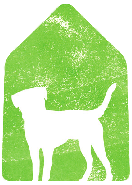 Good For Dogs